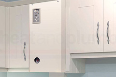 Kings Coughton electric boiler quotes